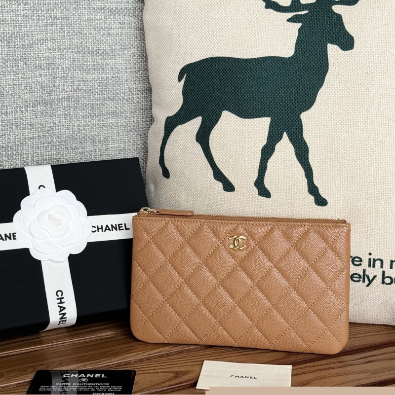 Ch*el wallets